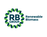 /public/logoimage/1563385082RB Group38.png